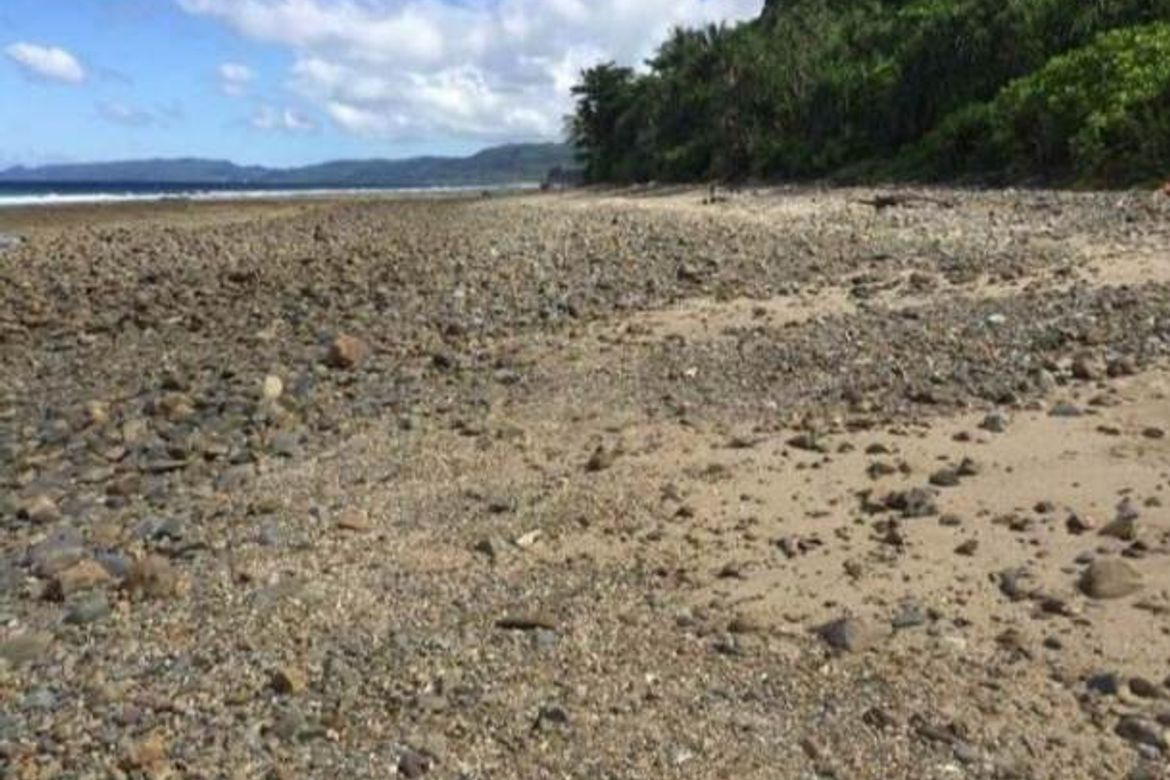 Land for Sale in Nazareth, Buruanga, Aklan – photo 4