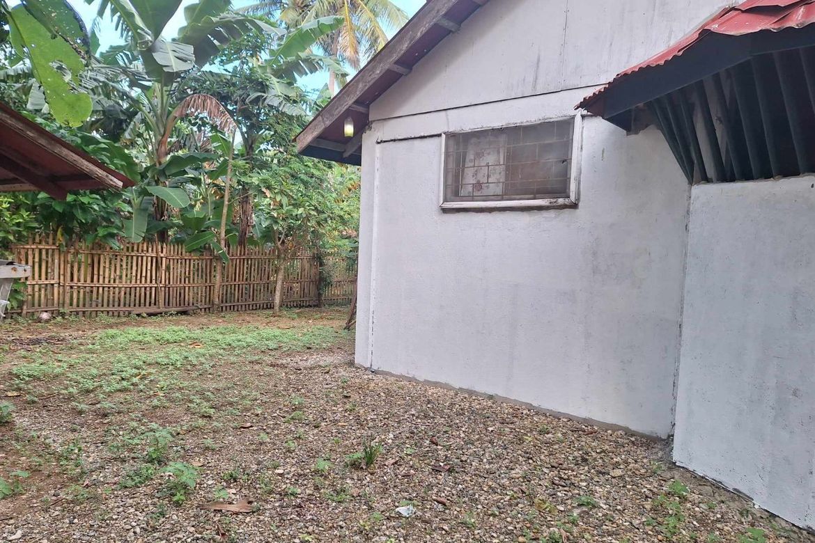 Land for Sale in Nazareth, Buruanga, Aklan – photo 3