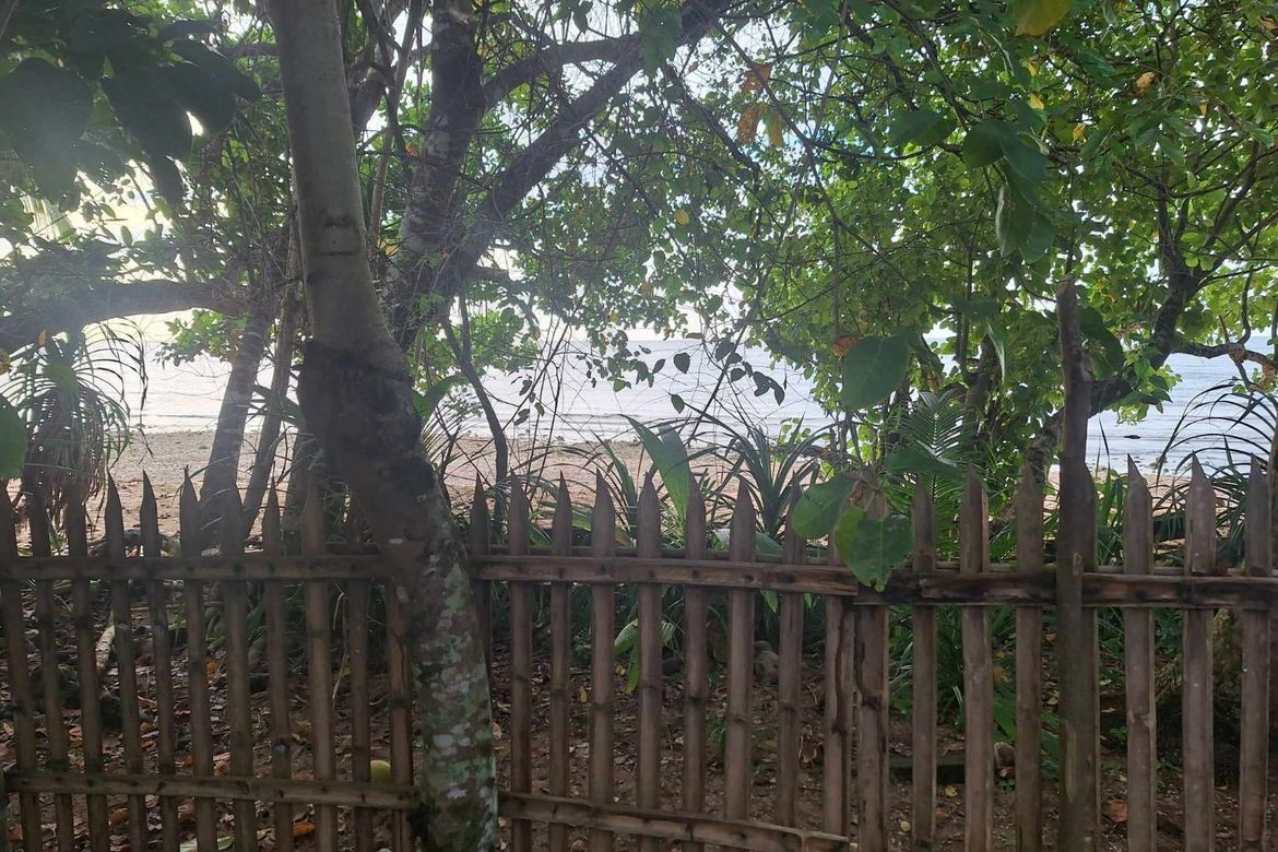 Land for Sale in Nazareth, Buruanga, Aklan – photo 6