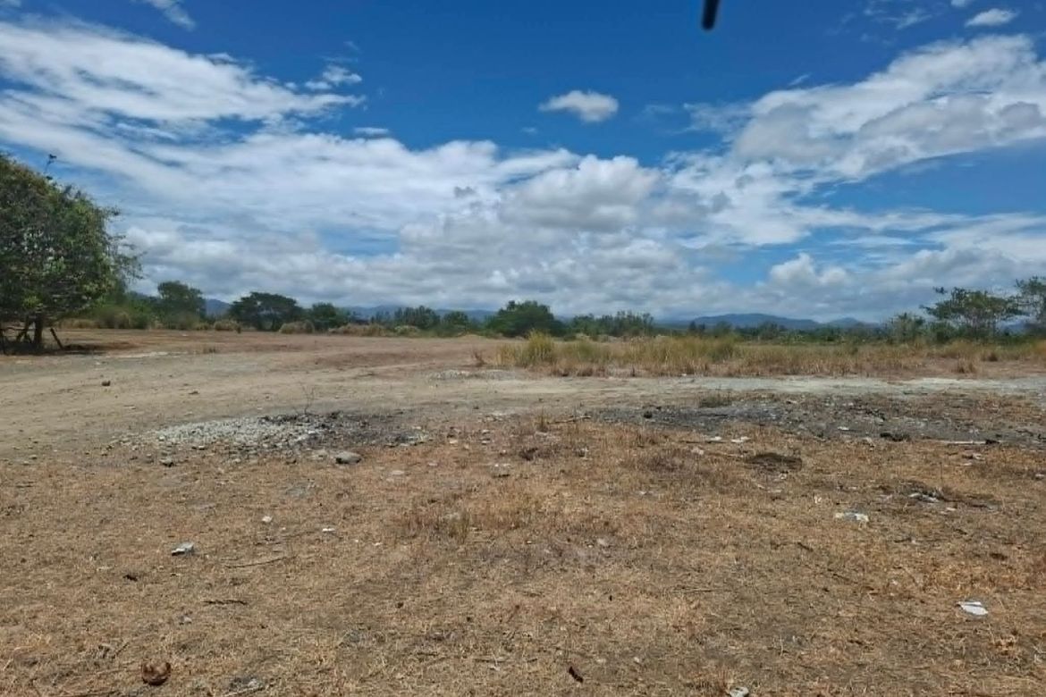 Land for Sale in Nazareth, General Tinio, Nueva Ecija – photo 4