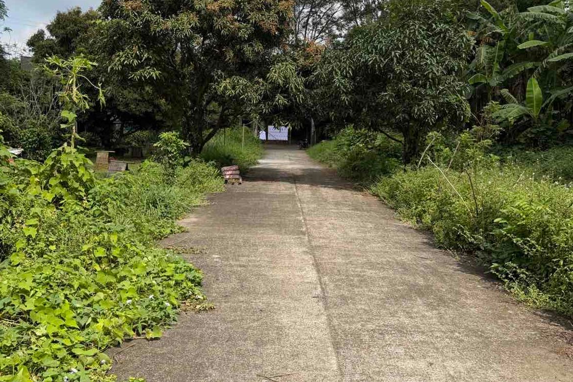 Land for Sale in Neogan, Tagaytay, Cavite – photo 5