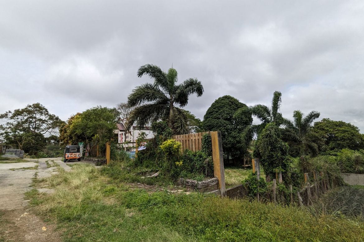 Land for Sale in Neogan, Tagaytay, Cavite – photo 4