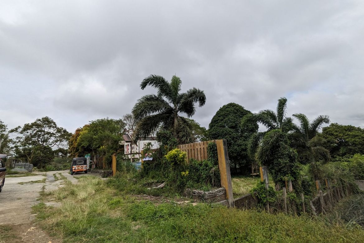 Land for Sale in Neogan, Tagaytay, Cavite – photo 5