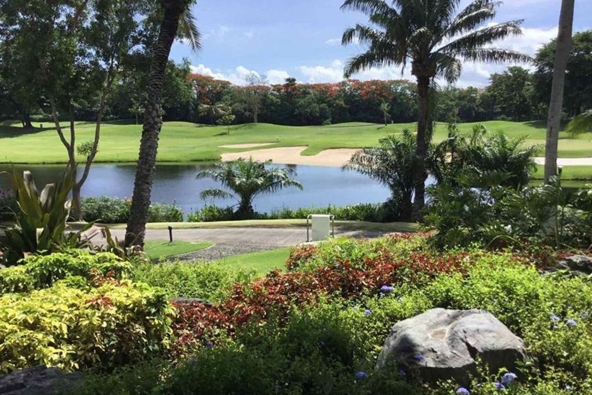 Land for Sale in New Alabang Village, Muntinlupa, Metro Manila – photo 5
