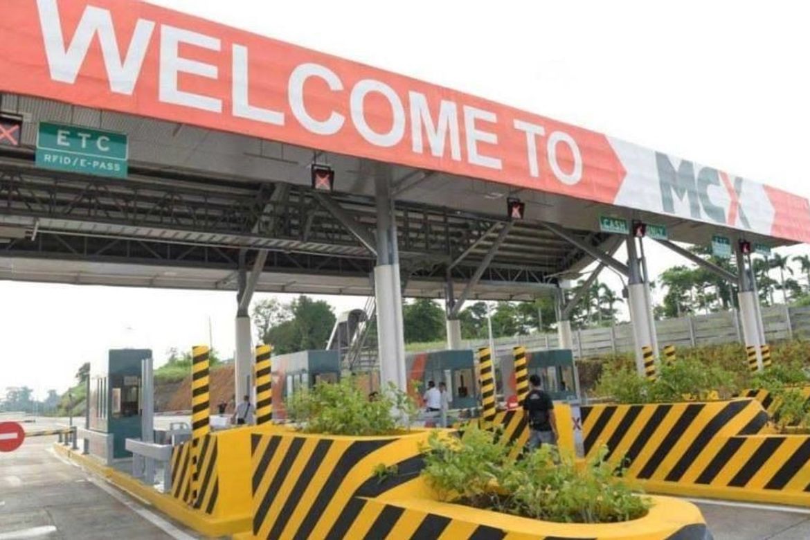 Land for Sale in New Alabang Village, Muntinlupa, Metro Manila – photo 2
