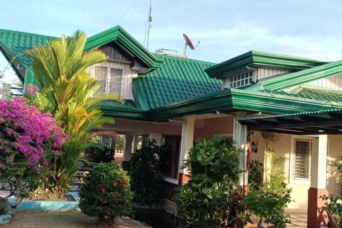 Land for Sale in New Katipunan, Santo Tomas, Davao del Norte – photo 4