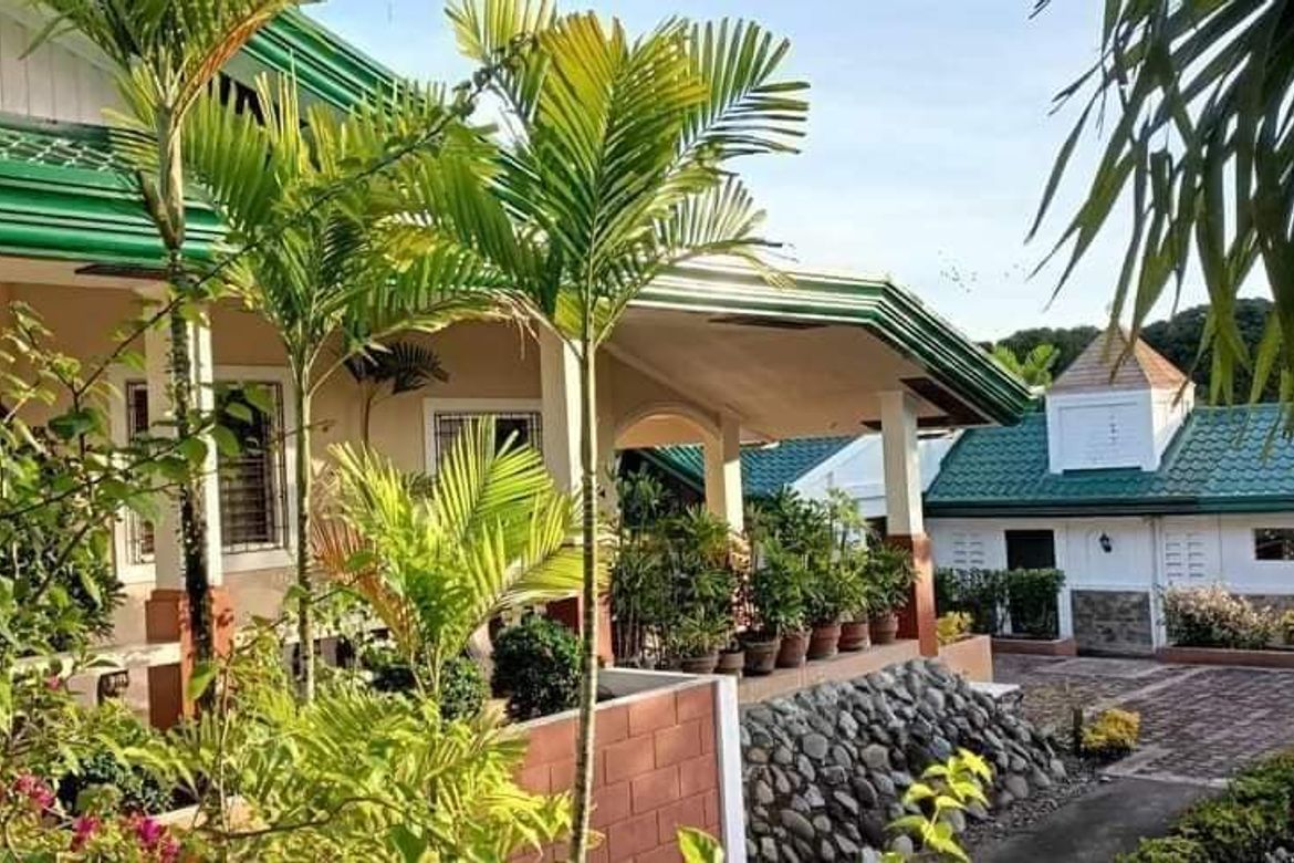Land for Sale in New Katipunan, Santo Tomas, Davao del Norte – photo 8