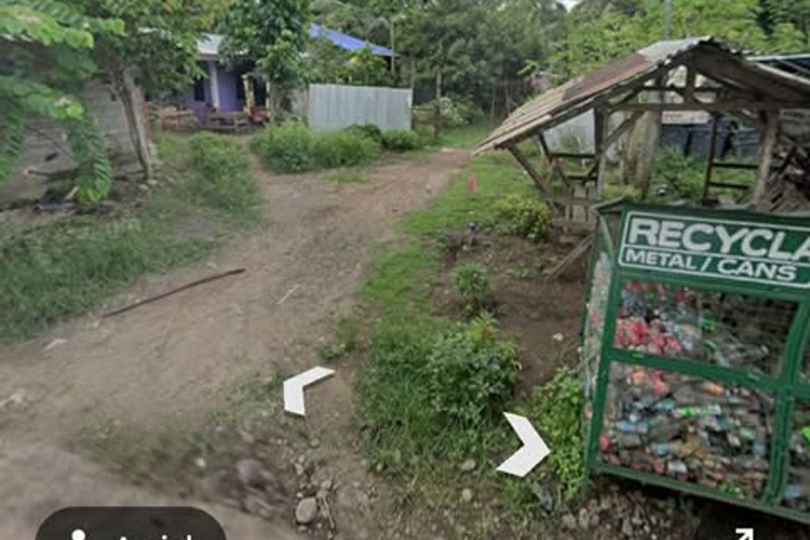Land for Sale in New Valencia, Davao City, Davao del Sur – photo 2
