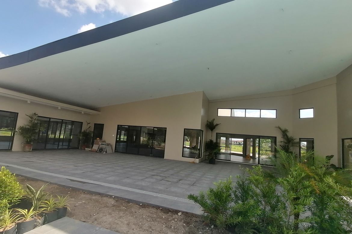 Land for Sale in Ninoy Aquino, Angeles, Pampanga – photo 6