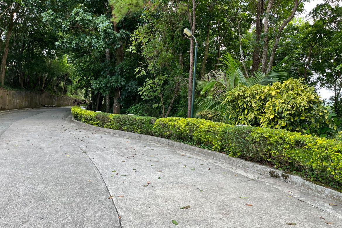 Land for Sale in Niyugan, Laurel, Batangas – photo 7