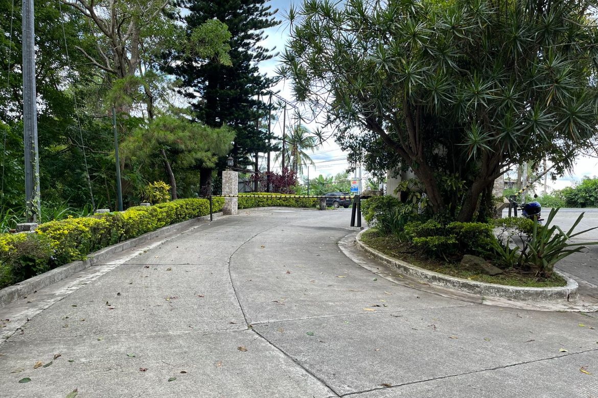 Land for Sale in Niyugan, Laurel, Batangas – photo 8