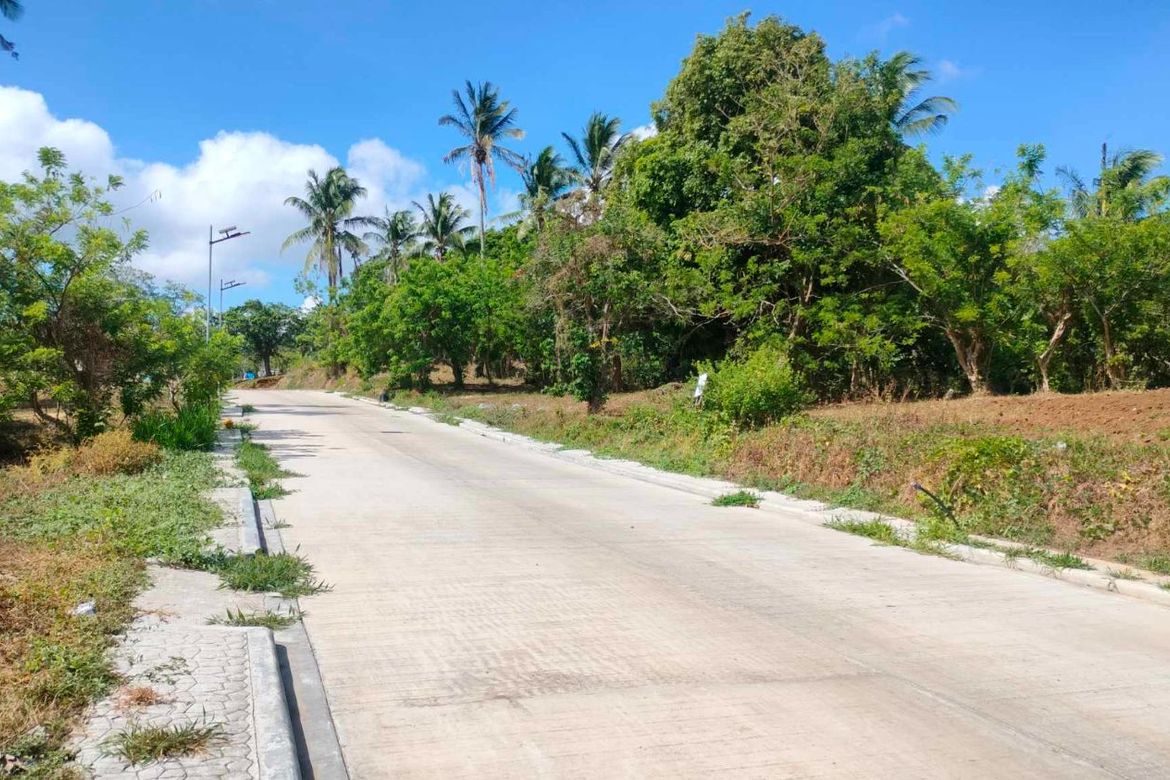 Land for Sale in Niyugan, Laurel, Batangas – photo 7