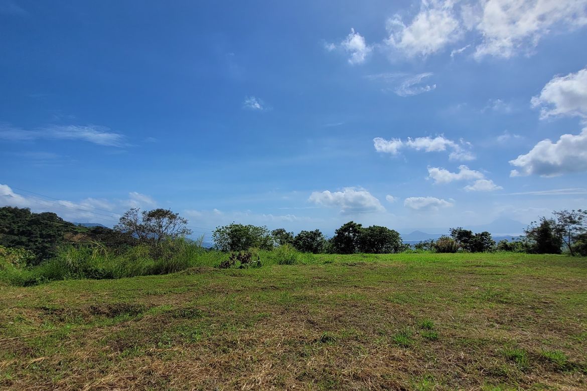 Land for Sale in Niyugan, Laurel, Batangas – photo 5