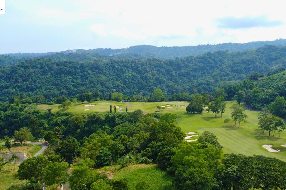 Land for Sale in Niyugan, Laurel, Batangas – photo 2