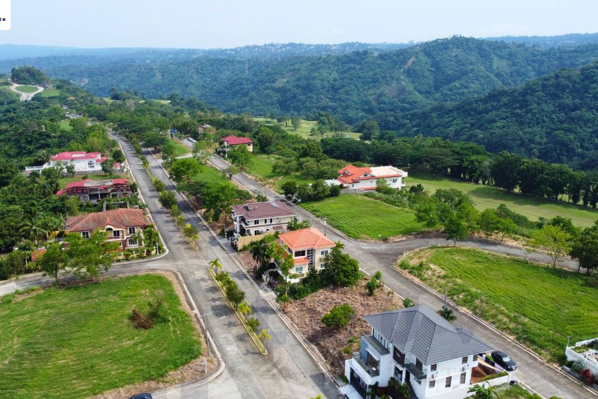 Land for Sale in Niyugan, Laurel, Batangas – photo 7