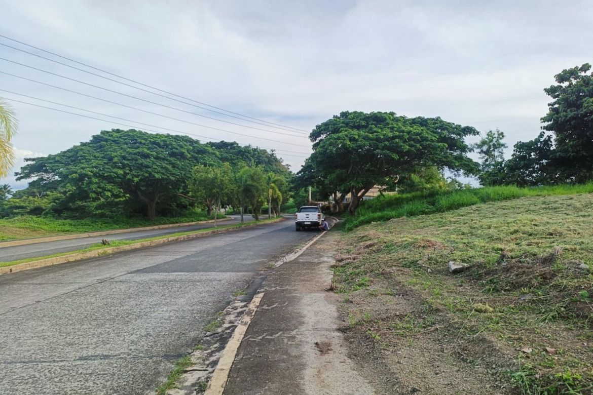 Land for Sale in Niyugan, Laurel, Batangas – photo 3