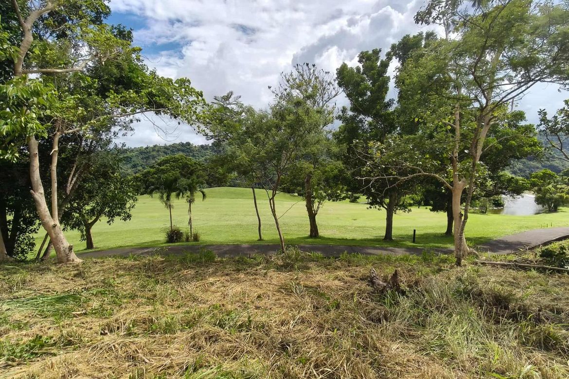 Land for Sale in Niyugan, Laurel, Batangas – photo 4