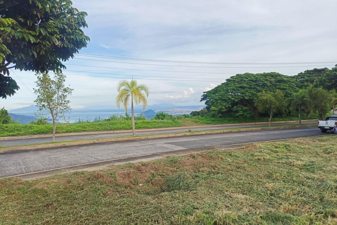 Land for Sale in Niyugan, Laurel, Batangas – photo 6