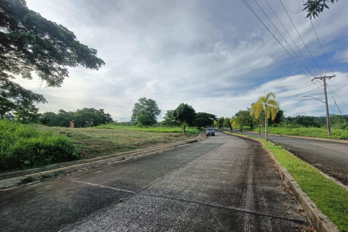 Land for Sale in Niyugan, Laurel, Batangas – photo 8