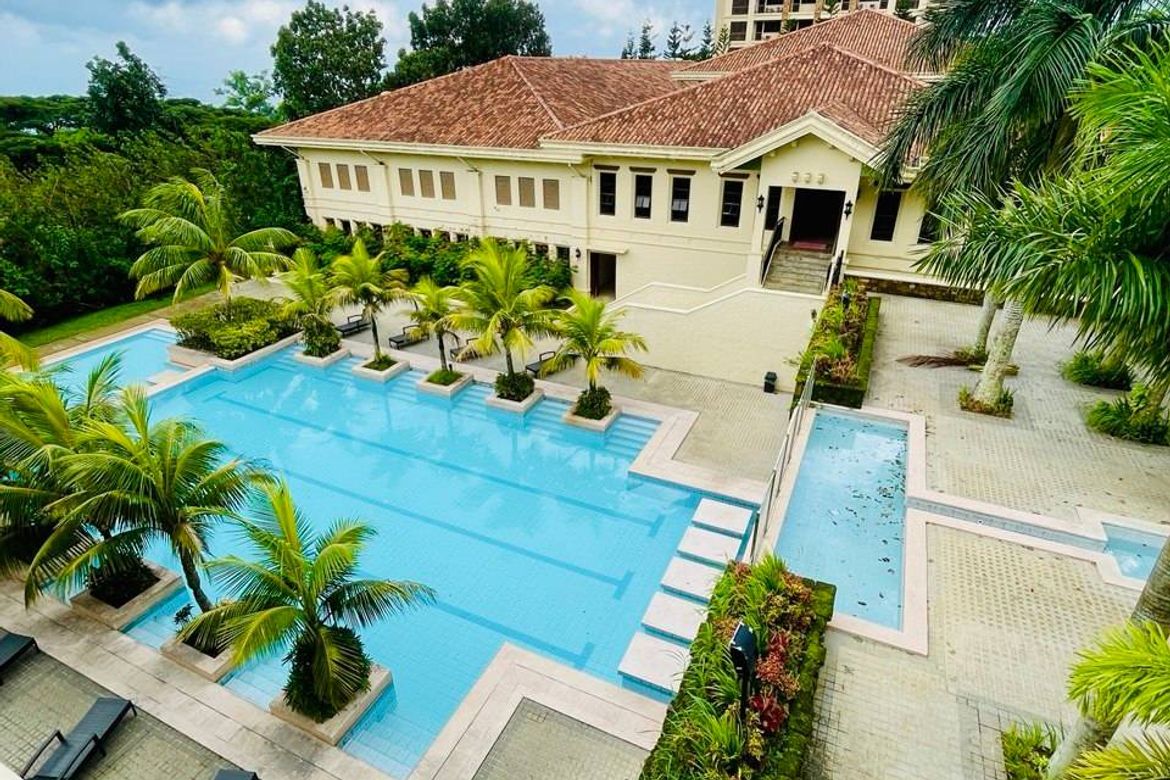 Land for Sale in Niyugan, Laurel, Batangas – photo 7