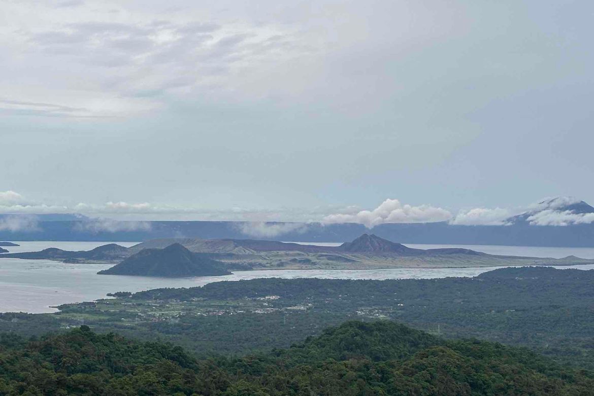Land for Sale in Niyugan, Laurel, Batangas – photo 2