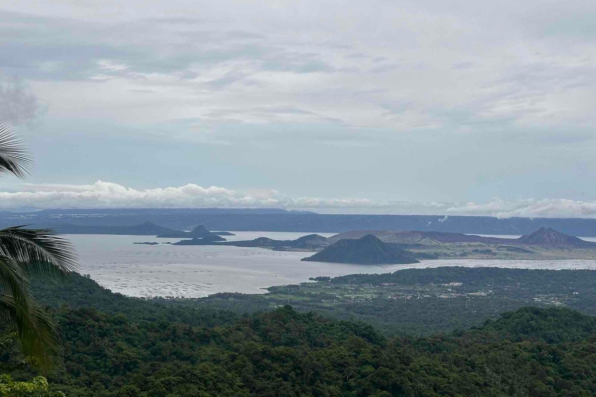 Land for Sale in Niyugan, Laurel, Batangas – photo 3