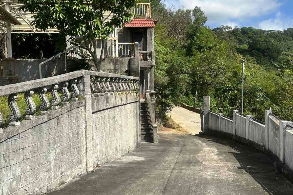 Land for Sale in Niyugan, Laurel, Batangas – photo 6