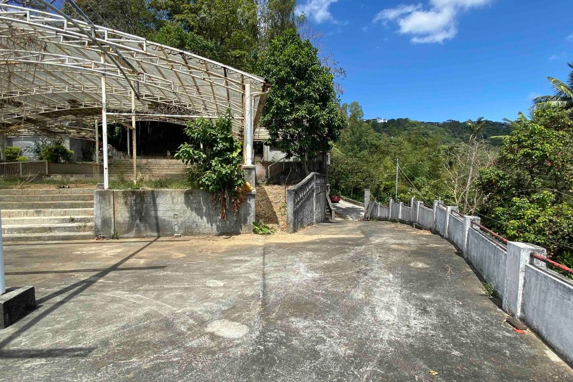 Land for Sale in Niyugan, Laurel, Batangas – photo 5