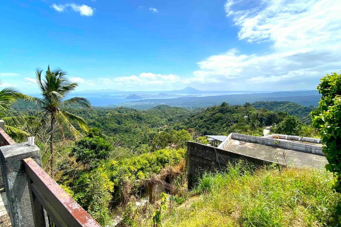 Land for Sale in Niyugan, Laurel, Batangas – photo 7