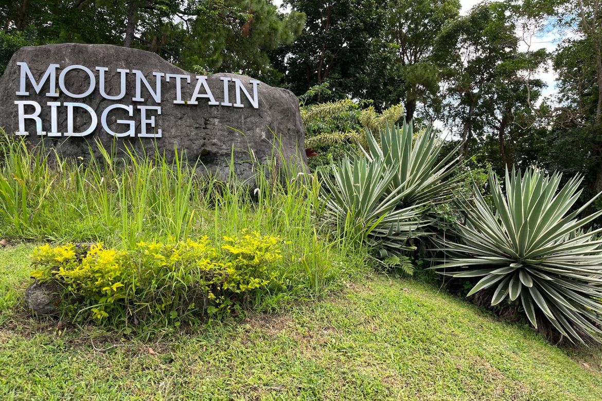 Land for Sale in Niyugan, Laurel, Batangas