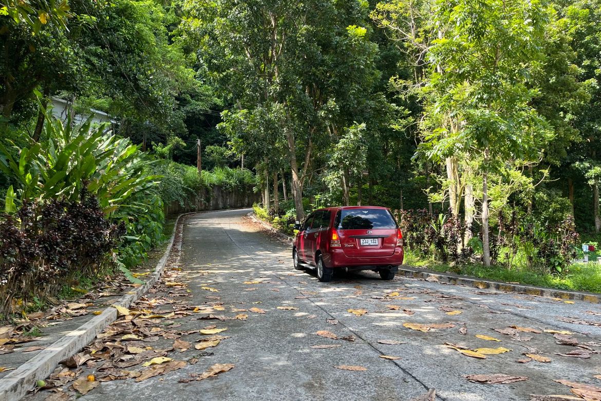 Land for Sale in Niyugan, Laurel, Batangas – photo 4