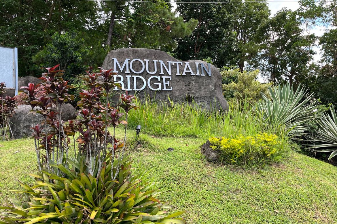 Land for Sale in Niyugan, Laurel, Batangas