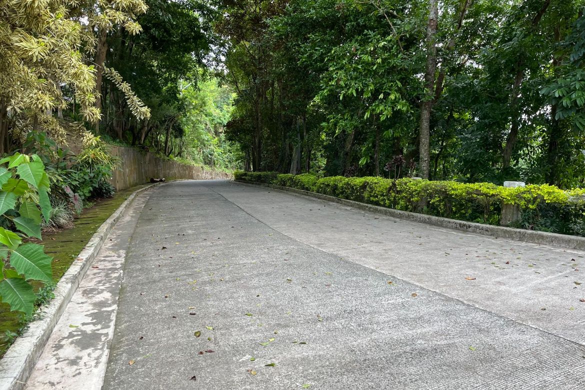 Land for Sale in Niyugan, Laurel, Batangas – photo 7
