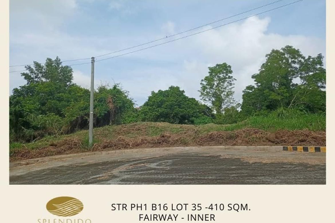 Land for Sale in Niyugan, Laurel, Batangas – photo 3