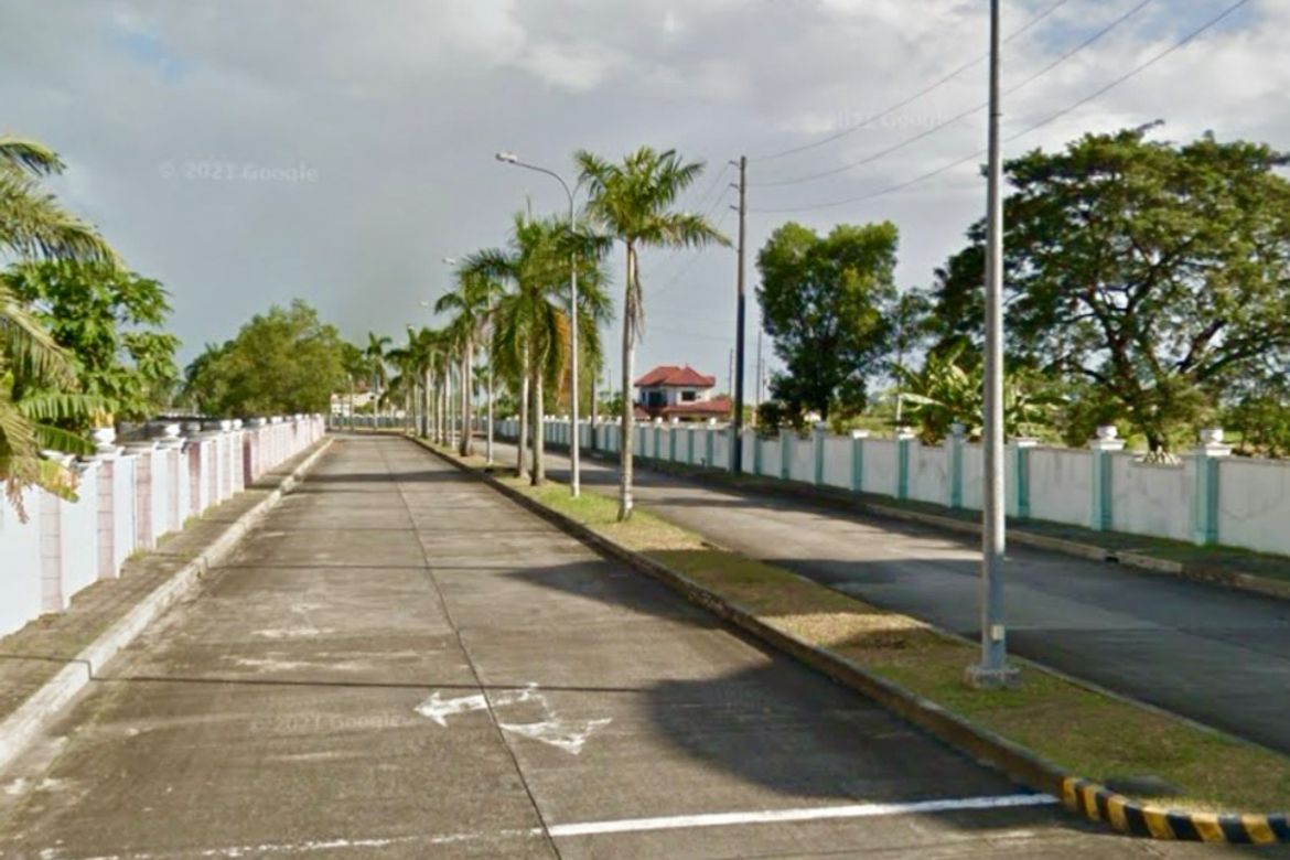 Land for Sale in Nueva Victoria, Mexico, Pampanga – photo 2