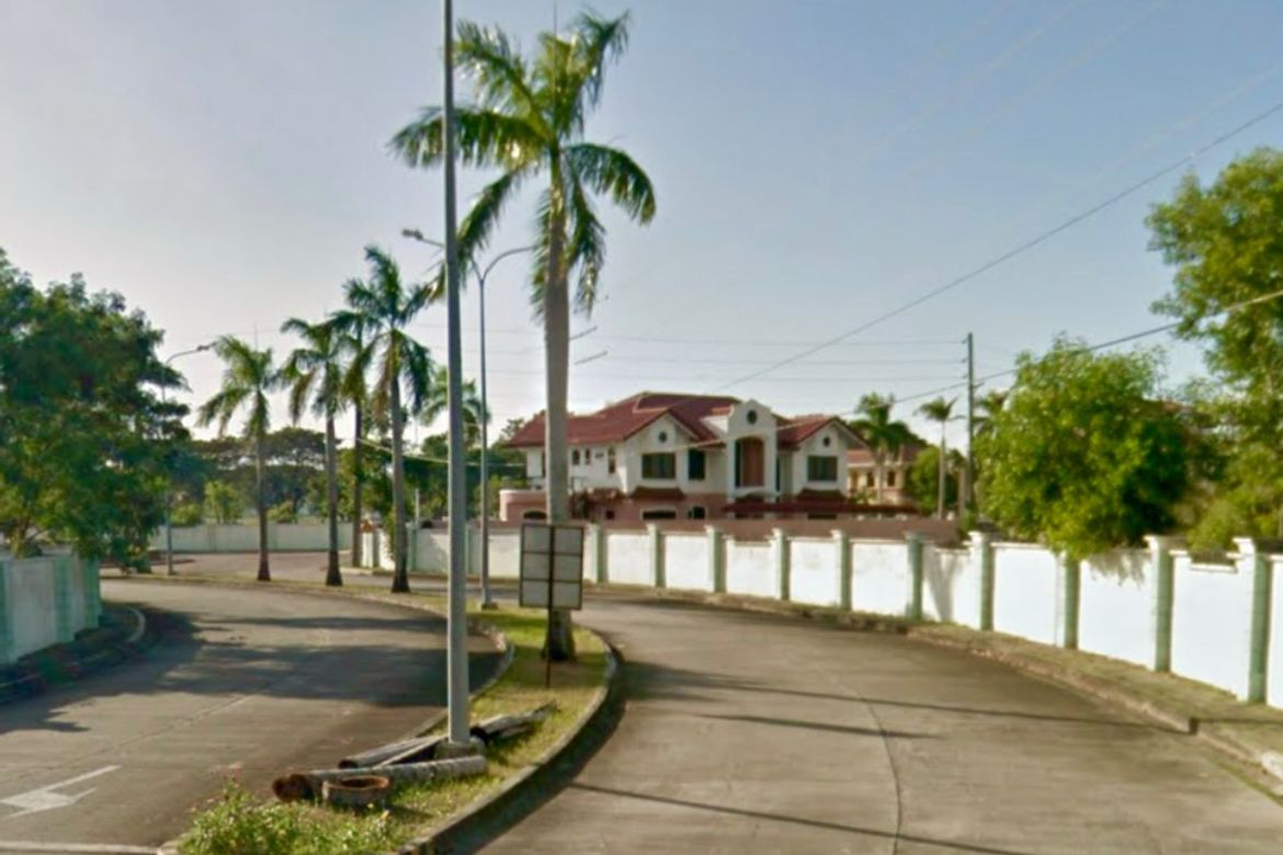 Land for Sale in Nueva Victoria, Mexico, Pampanga – photo 3