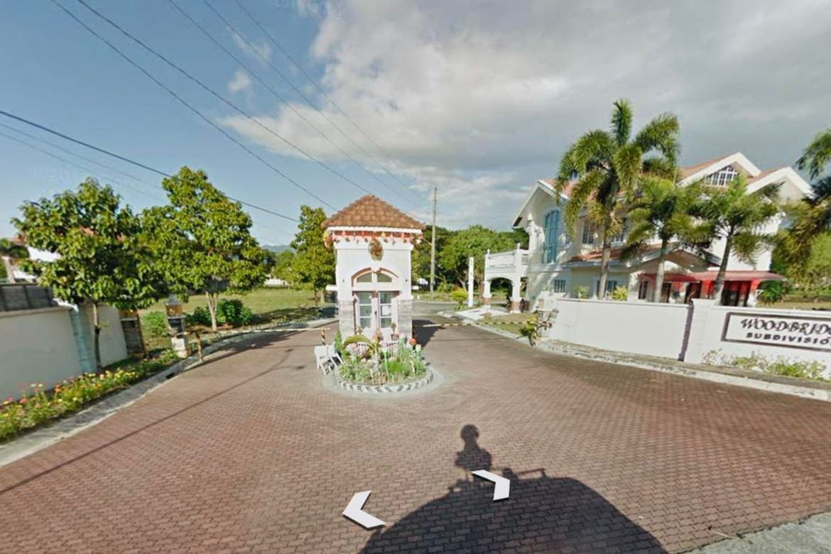 Land for Sale in Nueva Victoria, Mexico, Pampanga – photo 2