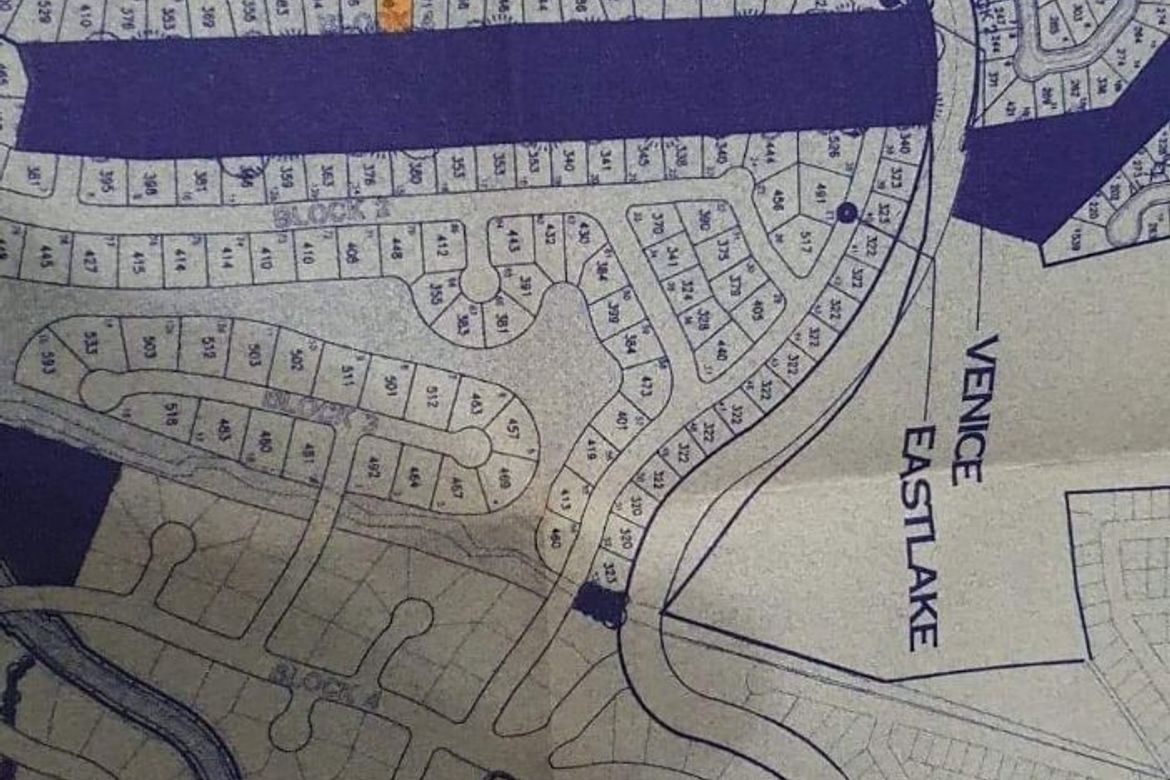 Land for Sale in Nueva Victoria, Mexico, Pampanga – photo 3