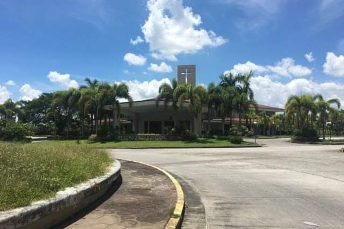 Land for Sale in Nueva Victoria, Mexico, Pampanga