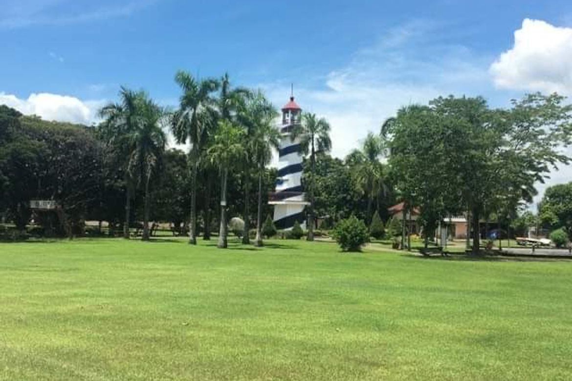 Land for Sale in Nueva Victoria, Mexico, Pampanga – photo 4