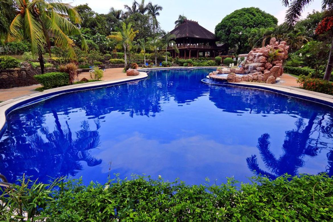 Land for Sale in Nusa Dua, Paradahan I, Tanza, Cavite – photo 3