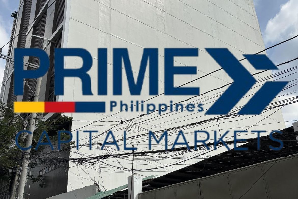 Land for Sale in Obrero, Quezon City, Metro Manila