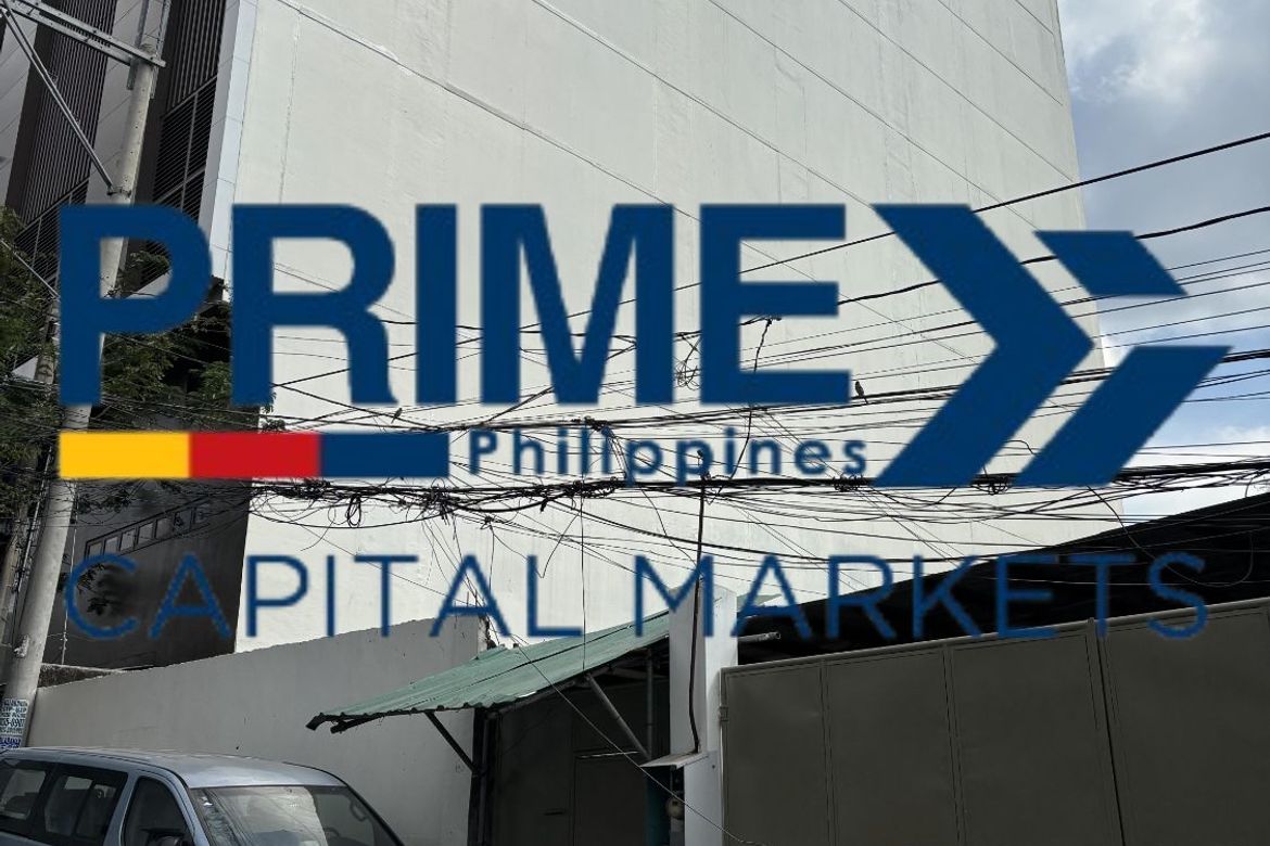 Land for Sale in Obrero, Quezon City, Metro Manila – photo 7