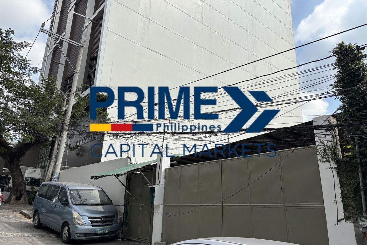 Land for Sale in Obrero, Quezon City, Metro Manila – photo 8
