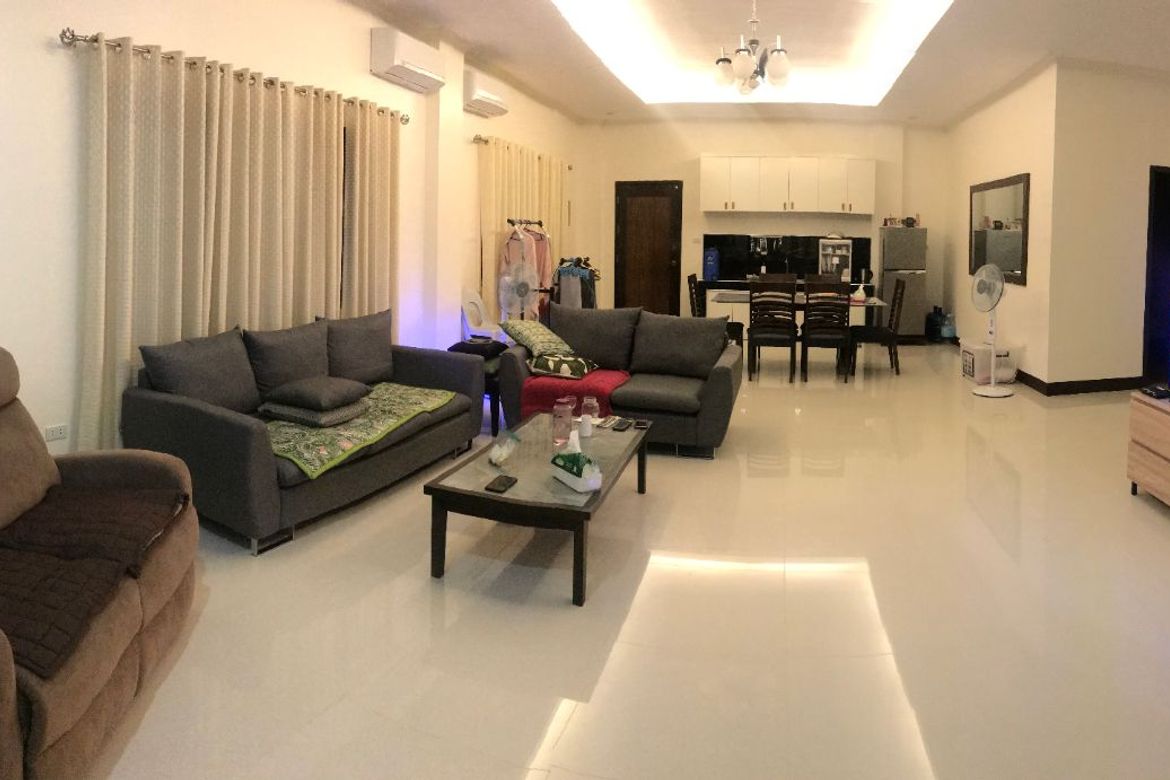 Land for Sale in Olo-Olo, Lobo, Batangas – photo 3
