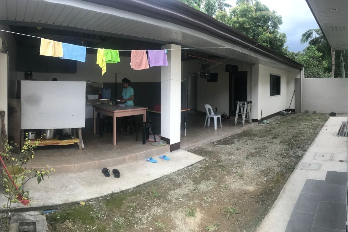 Land for Sale in Olo-Olo, Lobo, Batangas – photo 6