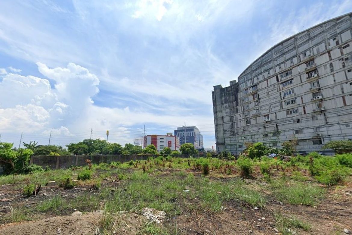 Land for Sale in P.F. Espiritu I, Bacoor, Cavite – photo 5