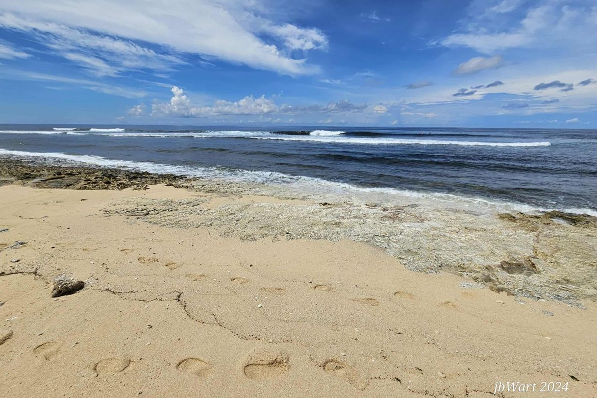 Land for Sale in Pacifico, San Isidro, Surigao del Norte – photo 9