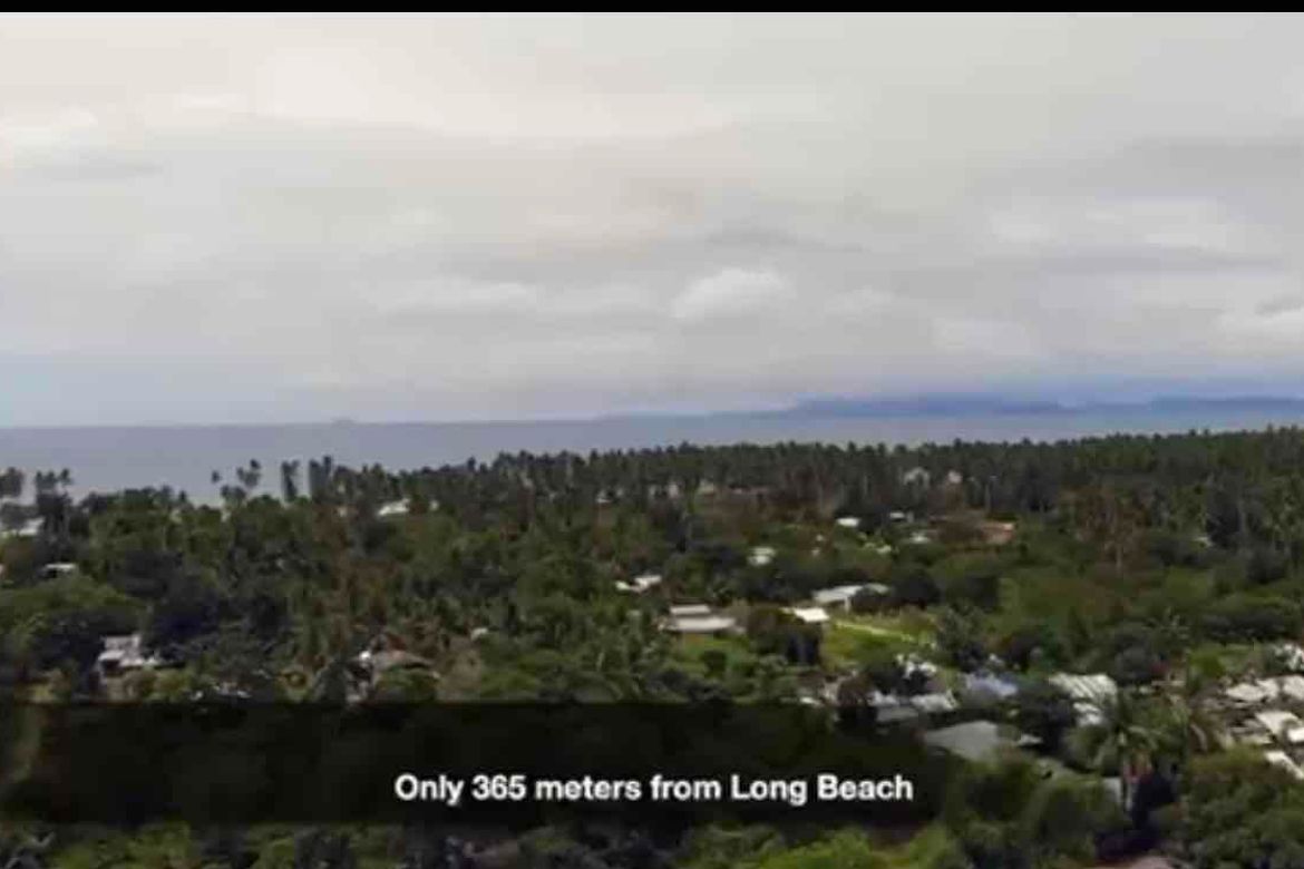 Land for Sale in Pacita 1, San Pedro, Laguna – photo 3