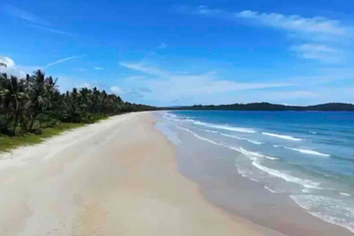 Land for Sale in Pacita 1, San Pedro, Laguna – photo 4